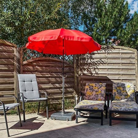 Appartement Privatif Type Chalet Cosy Et Calme Métabief Eksteriør billede
